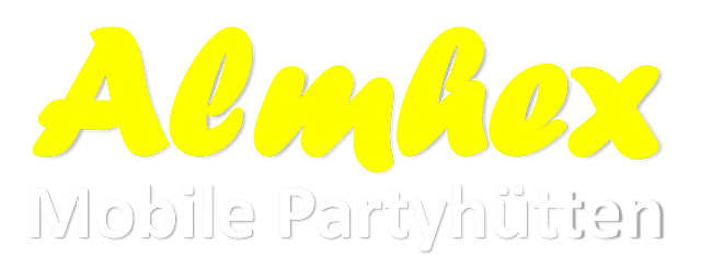 Logo - ALMHEX | Koblmüller Alois aus Kirchberg ob der Donau